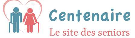 centenaire_logo